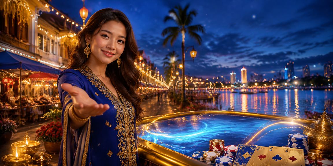 isport88