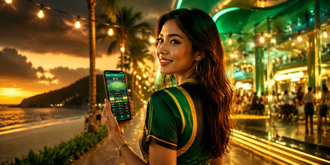 isport88