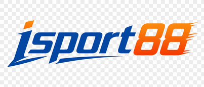 isport88